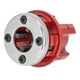 Zestaw do gwintowania Mega 3/8"–1 1/4"  (67205) (5903755672056) - obraz 5