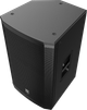 Акустична система Electro-voice ETX-15P (8717332957859) - зображення 2