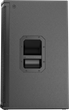 Акустична система Electro-voice ETX-15P (8717332957859) - зображення 7