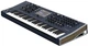 Синтезатор Waldorf Quantum MK2 - зображення 2