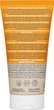 Крем-мус матуючий Topicrem Sun Protect SPF50 50 мл - зображення 2