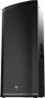 Акустична система Electro-voice ETX-35P (8717332957866) - зображення 1