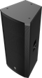 Акустична система Electro-voice ETX-35P (8717332957866) - зображення 2