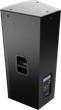 Акустична система Electro-voice ETX-35P (8717332957866) - зображення 5