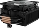 Система жидкостного охлаждения Arctic Freezer 36-S A-RGB Black (ACFRE00198A) - изображение 8