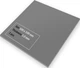 Термопрокладка для процесора Arctic TP-4 100X100X1.0 Premium Performance Thermal Pad (ACTPD00063A) - зображення 1
