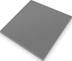Термопрокладка для процесора Arctic TP-4 100X100X1.5 Premium Performance Thermal Pad (ACTPD00064A) - зображення 1