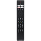 Оригінальний пульт для телевізора PHILIPS 398GR10BEPHNEU67HR - изображение 1