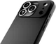Etui SBS Instinct do Apple iPhone 17 Pro Black (TEINSTIP1763PK) - obraz 4