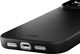 Etui SBS Instinct do Apple iPhone 17 Pro Black (TEINSTIP1763PK) - obraz 5