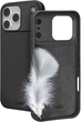 Etui SBS Instinct do Apple iPhone 17 Pro Max Black (TEINSTIP1769K) - obraz 1
