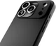 Etui SBS Instinct do Apple iPhone 17 Pro Max Black (TEINSTIP1769K) - obraz 4