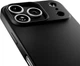 Etui SBS Instinct do Apple iPhone 17 Pro Max Black (TEINSTIP1769K) - obraz 6