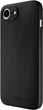 Чохол SBS Instinct для Apple iPhone 17e/16e Black (TEINSTIPSE25K) - зображення 2