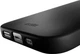 Чохол SBS Instinct для Apple iPhone 17e/16e Black (TEINSTIPSE25K) - зображення 6