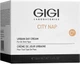 Крем для обличчя Gigi City Nap Urban Day зволожуючий 50 мл (7260016902467) - зображення 2