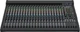 Mikser analogowy Mackie 2404VLZ4 (663961039900) - obraz 2