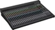 Mikser analogowy Mackie 2404VLZ4 (663961039900) - obraz 4