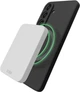 Etui SBS Instinct Mag do Samsung Galaxy S26+ Black (TEINSTMAGSAS26PPK) - obraz 4