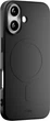 Etui SBS Instinct Mag do Apple iPhone 17 Black (TEINSTMAGIP1763K) - obraz 2