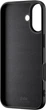 Etui SBS Instinct Mag do Apple iPhone 17 Black (TEINSTMAGIP1763K) - obraz 3