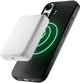 Etui SBS Instinct Mag do Apple iPhone 17 Black (TEINSTMAGIP1763K) - obraz 4