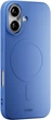 Чохол SBS Instinct Mag для Apple iPhone 17 Blue (TEINSTMAGIP1763B) - зображення 2