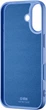 Чохол SBS Instinct Mag для Apple iPhone 17 Blue (TEINSTMAGIP1763B) - зображення 3