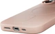Etui SBS Instinct Mag do Apple iPhone 17 Pink (TEINSTMAGIP1763P) - obraz 6