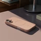 Etui SBS Instinct Mag do Apple iPhone 17 Pink (TEINSTMAGIP1763P) - obraz 8