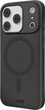 Чохол SBS Instinct Mag для Apple iPhone 17 Pro Black (TEINSTMAGIP1763PK) - зображення 1