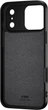 Чохол SBS Instinct Mag для Apple iPhone 17 Pro Black (TEINSTMAGIP1763PK) - зображення 3