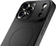 Чохол SBS Instinct Mag для Apple iPhone 17 Pro Black (TEINSTMAGIP1763PK) - зображення 5