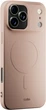 Чохол SBS Instinct Mag для Apple iPhone 17 Pro Pink (TEINSTMAGIP1763PP) - зображення 2