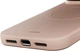Чохол SBS Instinct Mag для Apple iPhone 17 Pro Pink (TEINSTMAGIP1763PP) - зображення 6