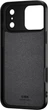 Etui SBS Instinct Mag do Apple iPhone 17 Pro Max Black (TEINSTMAGIP1769K) - obraz 3