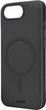 Etui SBS Instinct Mag do Apple iPhone 17e/16e Black (TEINSTMAGIPSE25K) - obraz 1