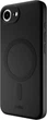 Etui SBS Instinct Mag do Apple iPhone 17e/16e Black (TEINSTMAGIPSE25K) - obraz 3