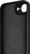 Etui SBS Instinct Mag do Apple iPhone 17e/16e Black (TEINSTMAGIPSE25K) - obraz 4