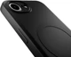 Etui SBS Instinct Mag do Apple iPhone 17e/16e Black (TEINSTMAGIPSE25K) - obraz 5