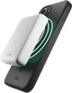 Etui SBS Instinct Mag do Apple iPhone 17e/16e Black (TEINSTMAGIPSE25K) - obraz 7