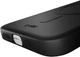 Etui SBS Instinct Mag do Apple iPhone 17e/16e Black (TEINSTMAGIPSE25K) - obraz 8