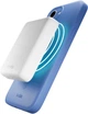 Etui SBS Instinct Mag do Apple iPhone 17e/16e Blue (TEINSTMAGIPSE25B) - obraz 7
