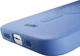 Etui SBS Instinct Mag do Apple iPhone 17e/16e Blue (TEINSTMAGIPSE25B) - obraz 8