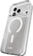 Etui SBS Light Mag do Apple iPhone 17 Pro Max Transparent (TELIG2MAGIP1769T) - obraz 3
