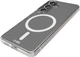 Etui SBS Light Mag do Samsung Galaxy S26+ Transparent (TELIGMAGSAS26PT) - obraz 6