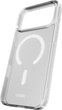 Etui SBS Light Mag do Apple iPhone 17 Pro Transparent (TELIG2MAGIP1763PT) - obraz 2