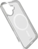 Etui SBS Light Mag do Apple iPhone 17 Transparent (TELIGMAGIP1763T) - obraz 2