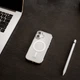 Etui SBS Light Mag do Apple iPhone 17 Transparent (TELIGMAGIP1763T) - obraz 8