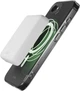 Чохол SBS Light Mag для Apple iPhone 17e/16e Transparent (TELIGMAGIPSE25) - зображення 5